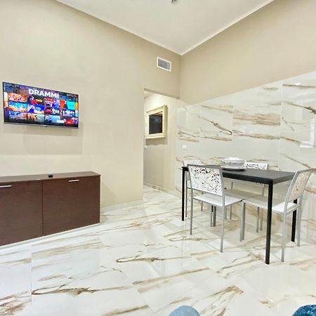 Moderno Apartment Linate San Donato Milan Exterior photo